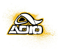 adio.jpg