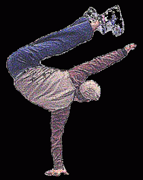 11876655.gif