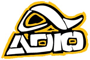 286849.jpg